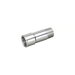 [CSI906] CSR Performance - 3/4in NPT To 1.25in Hose
