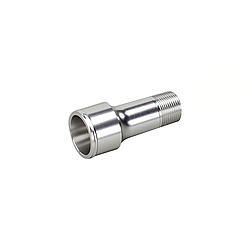 [CSI907] Csr Performance - 3/4in Npt To 1.5in Hose