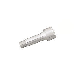 [CSI908L] Csr Performance - 3/4in Npt To 1.75in Hose