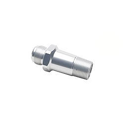 [CSI909AN12] Csr Performance - Water Pump Hose Adapter 3/4in Npt X 12an