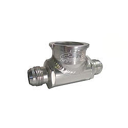 [CSI975] Csr Performance - Radiator Hose Filler - 12an To 12an