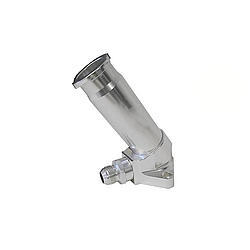 [CSI99163] Csr Performance - Manifold Expansion Filler - 6in Tall