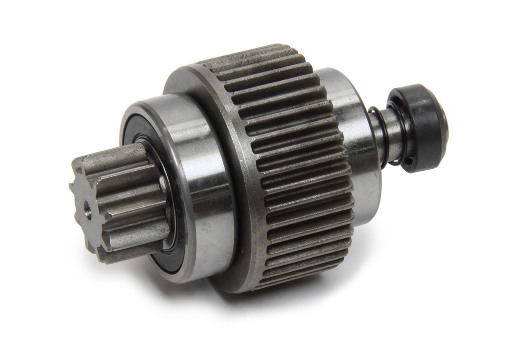 [CSI127-9-12] Csr Performance - Drive Sprag Assembly