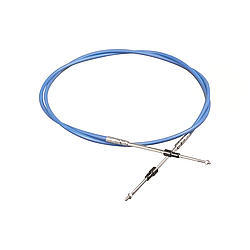 [CSI6010] Csr Performance - Zero Friction Push/Pull Cable - 10ft.