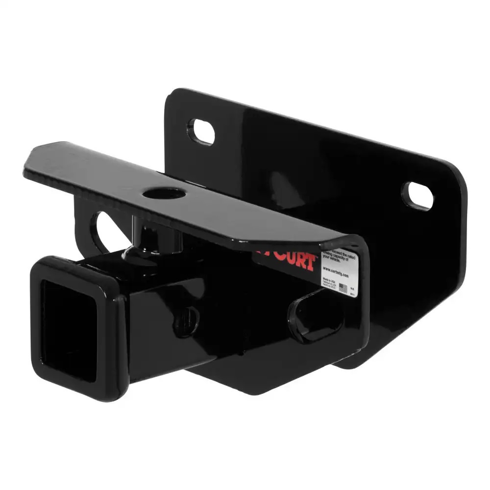 [CUR13333] Curt Manufacturing - Class III Receiver Hitch