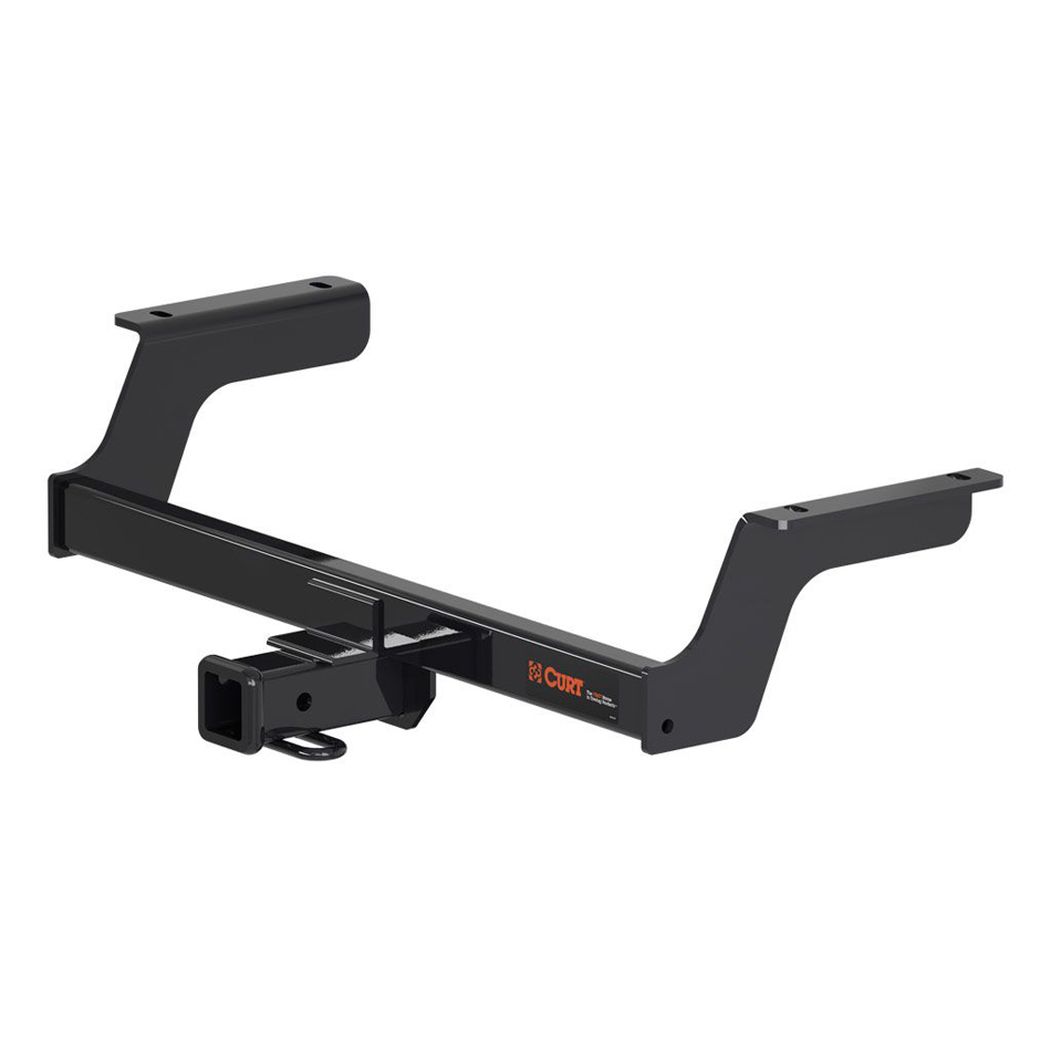 [CUR13382] Curt Manufacturing - Class Iii Receiver Hitch