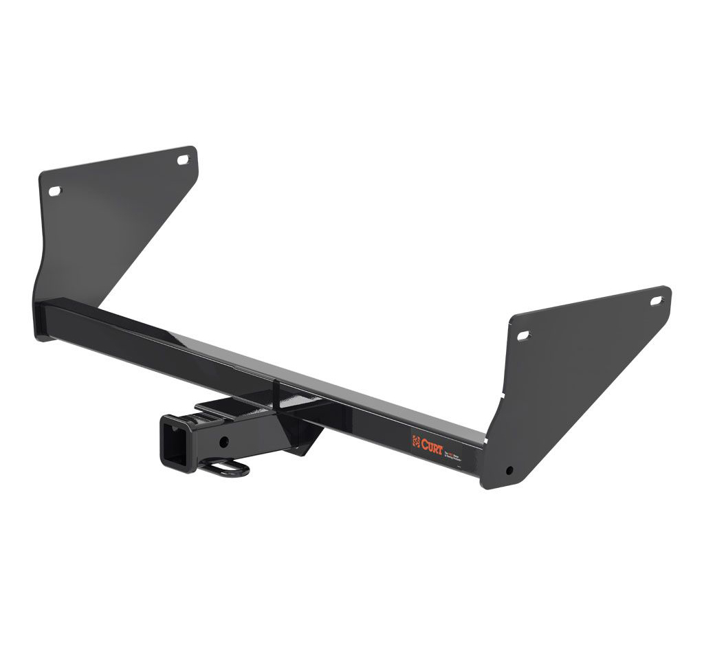 [CUR13416] Curt Manufacturing - Class Iii Receiver Hitch