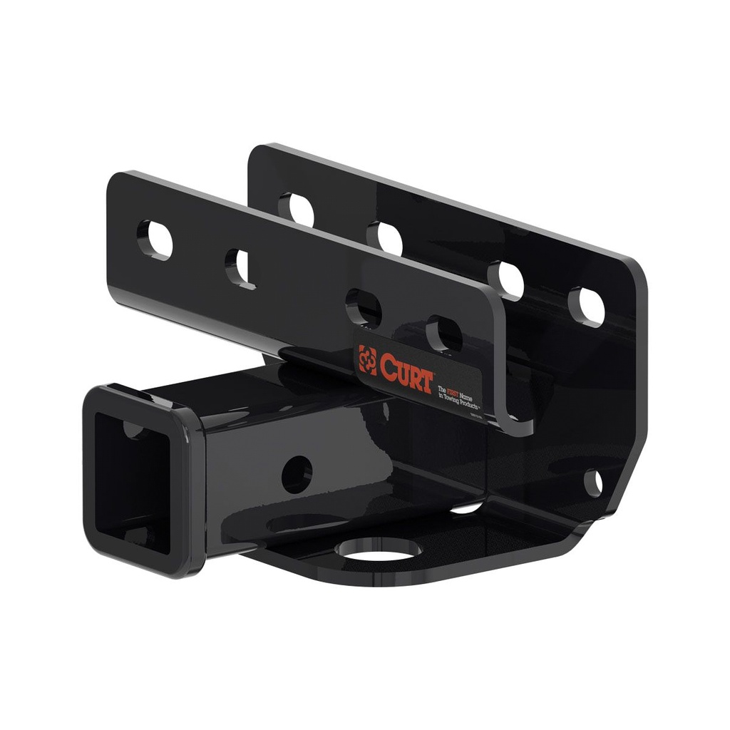 [CUR13493] Curt Manufacturing - Class Iii Trailer Hitch