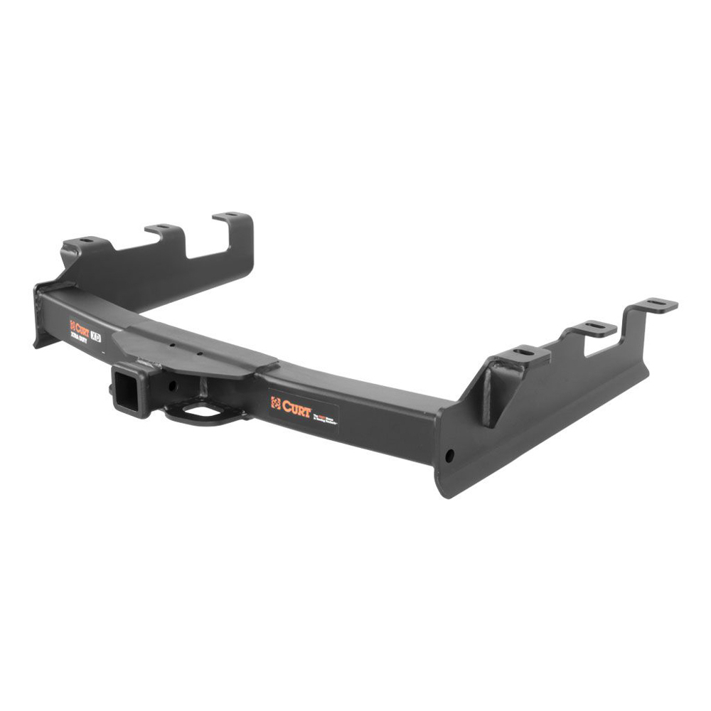 [CUR15302] Curt Manufacturing - Xtra Duty Class 5 Traile R Hitch With 2In Receiver