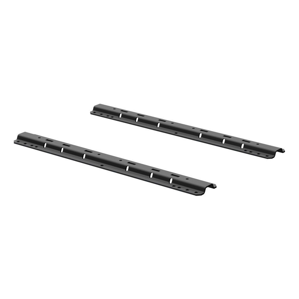 [CUR16204] Curt Manufacturing - Carbide 5th Wheel Rails