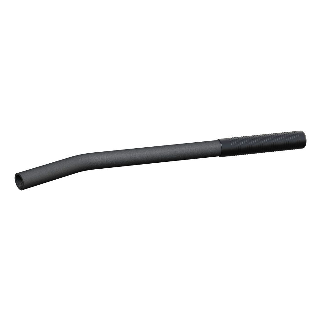 [CUR17112] Curt Manufacturing - Weight Distribution Lift Bar