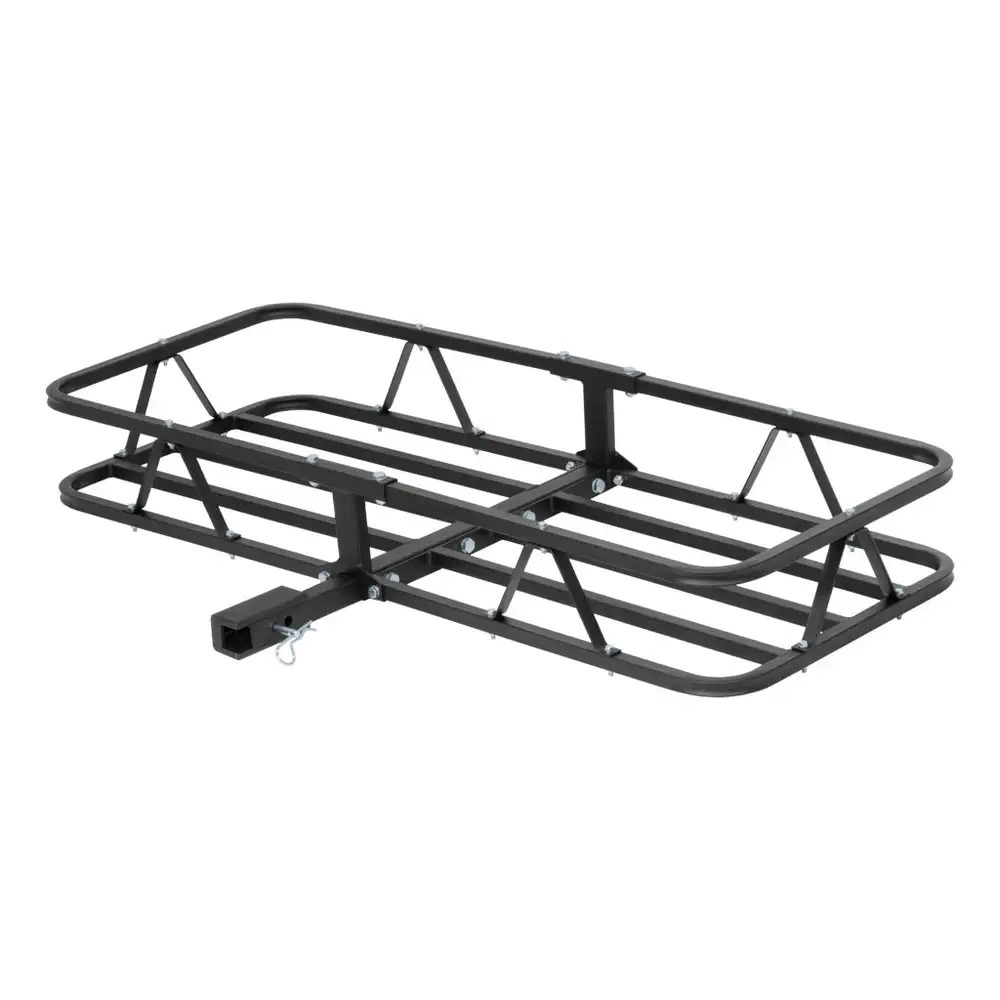 [CUR18145] Curt Manufacturing - Cargo Carrier