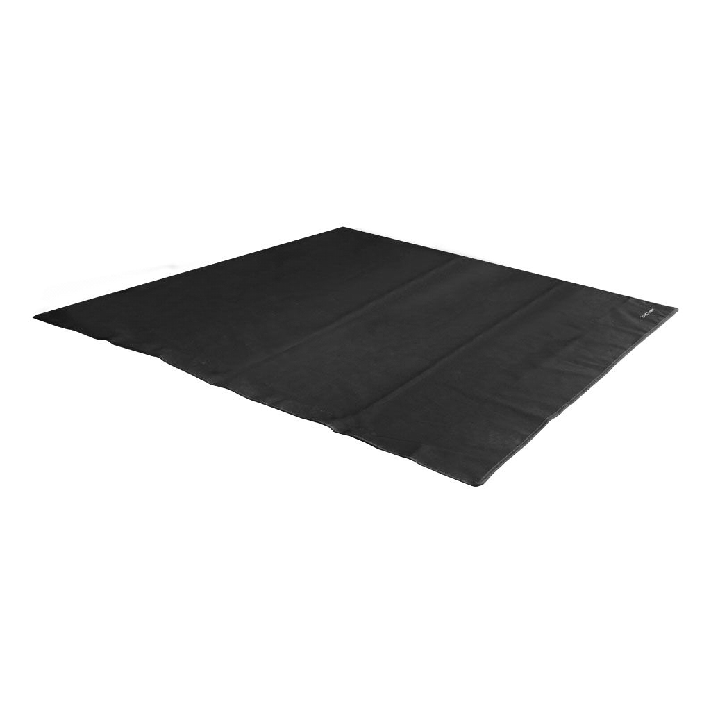 [CUR18530] Curt Manufacturing - Seat Defender 60in X 60in Waterproof Black