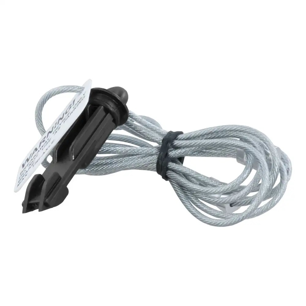 [CUR52020] Curt Manufacturing - Replacement Laynard