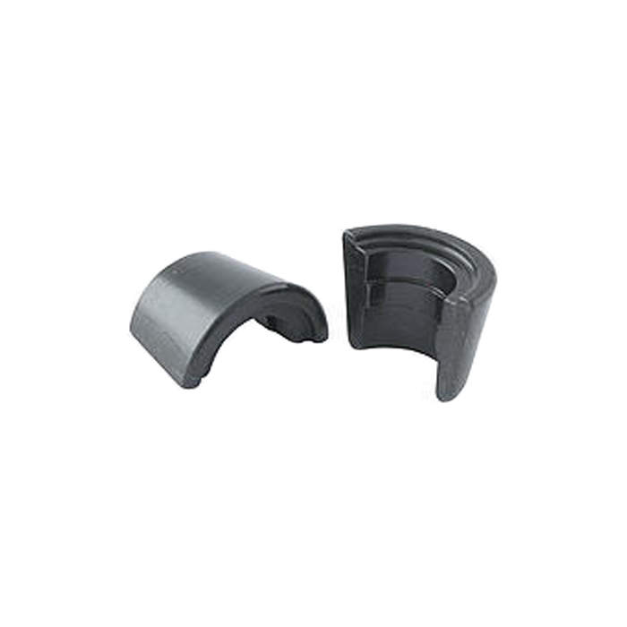 [CRO86110X1-16] Crower - Valve Locks - 10 Degree +.050