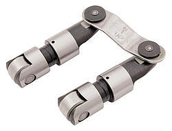 [CRO66292R-2] Crower - Roller Lifters - SBC Offset (2)