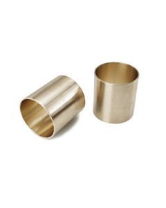 [CRO90927N-1] Crower - Rod Bushing .927 Pin 1.055 OAL .982 OD