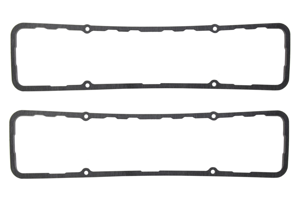 [CAGC15613-188] Cometic Gaskets - SBC Valve Cover Gasket Set