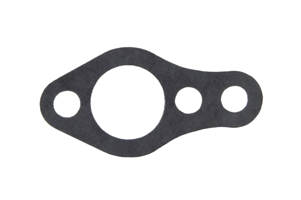 [CAGC15618] Cometic Gaskets - Water Pump Gasket Sbc .031 Thick (1pk)