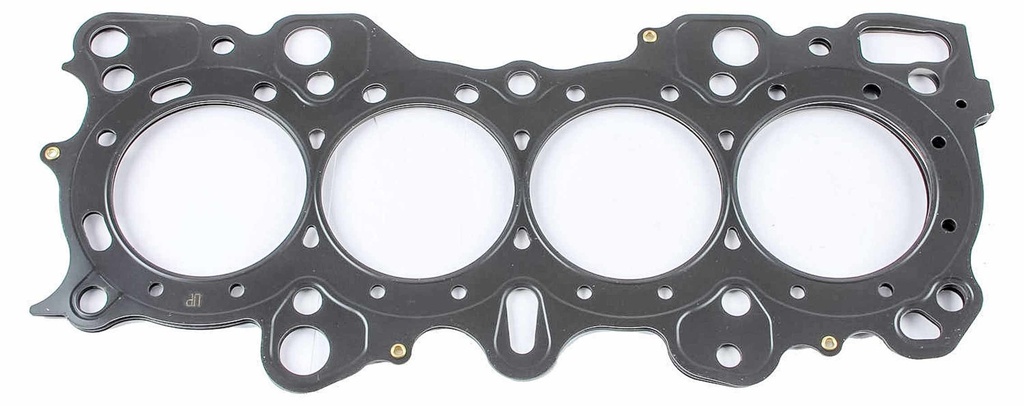 [CAGC4188-030] Cometic Gaskets - 84mm MLS Head Gasket .030 - Honda VTEC