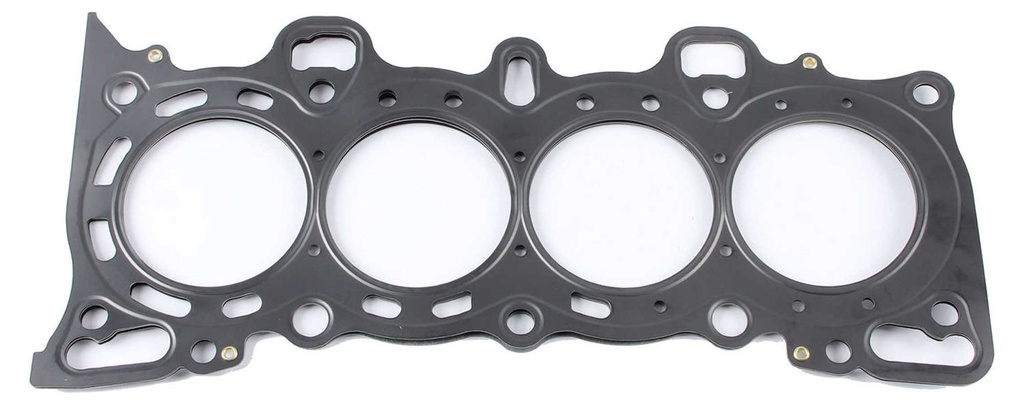[CAGC4195-030] Cometic Gaskets - 76mm Mls Head Gasket .030 - Honda D16a6