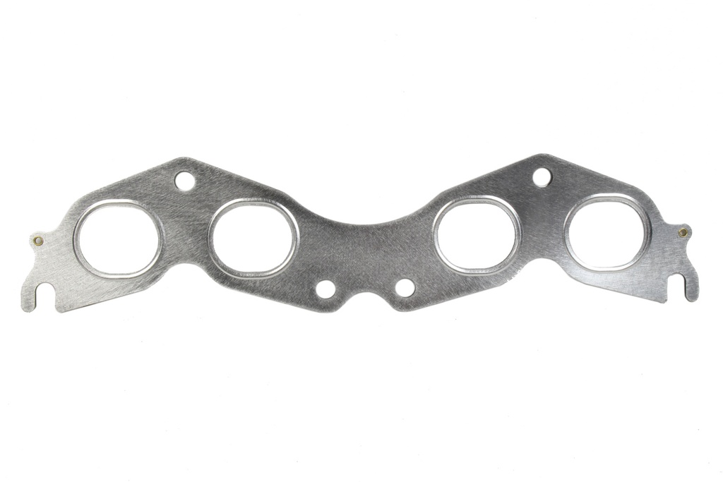 [CAGC4206-030] Cometic Gaskets - Exhaust Gaset Set Toyota 3S-GTE/5SFE 89-97