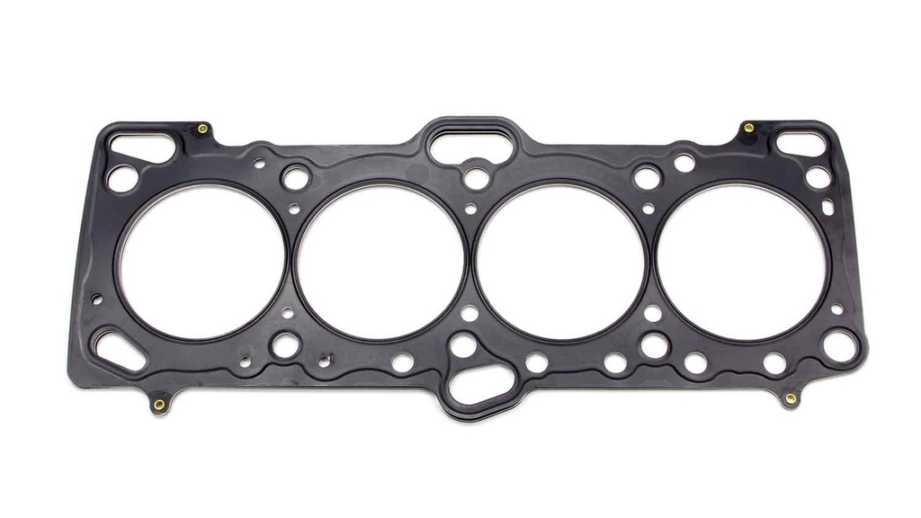 [CAGC4235-051] Cometic Gaskets - 87mm MLS Head Gasket .051 - Mits 4G63/4G63TB