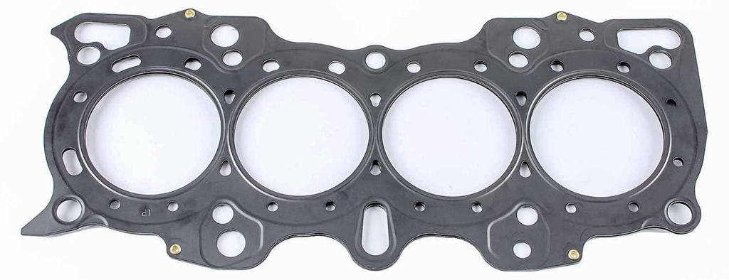 [CAGC4237-030] Cometic Gaskets - 81mm Mls Head Gasket .030 - Honda