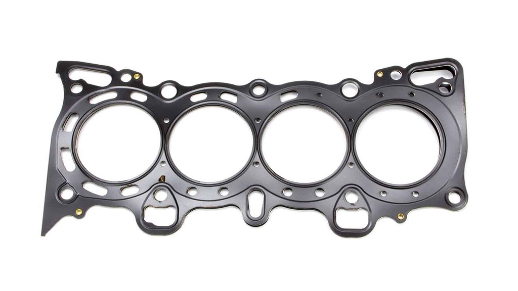 [CAGC4251-030] Cometic Gaskets - 75.5mm Mls Head Gasket .030 - Honda