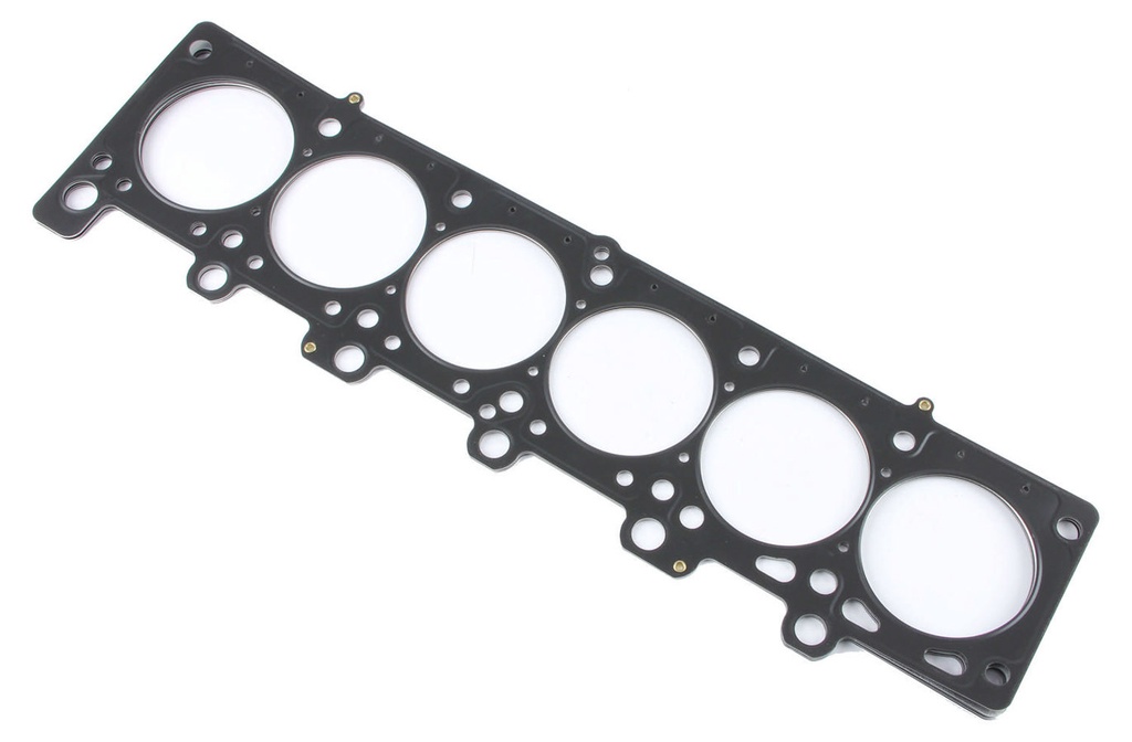 [CAGC4394-070] Cometic Gaskets - 85mm Mls Head Gasket .070 - Bmw M20 2.5/2.7l