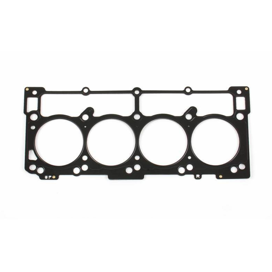[CAGC5026-040] Cometic Gaskets - 4.12 Mls Head Gasket Rh .040 Dodge 6.4l Hemi