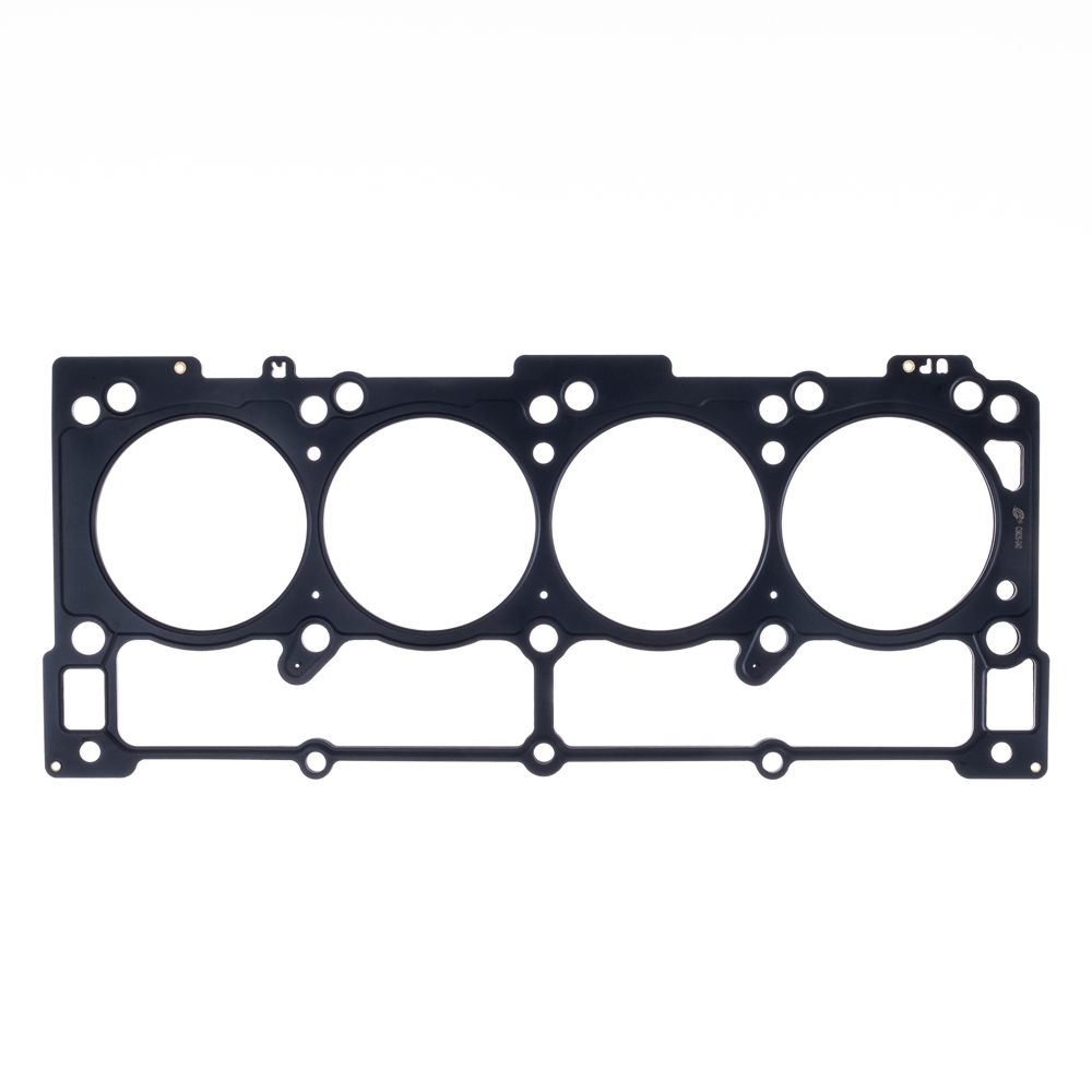 [CAGC5026-051] Cometic Gaskets - 4.120 Mls Head Gasket Rh .051 6.4L Gen Iii Hemi