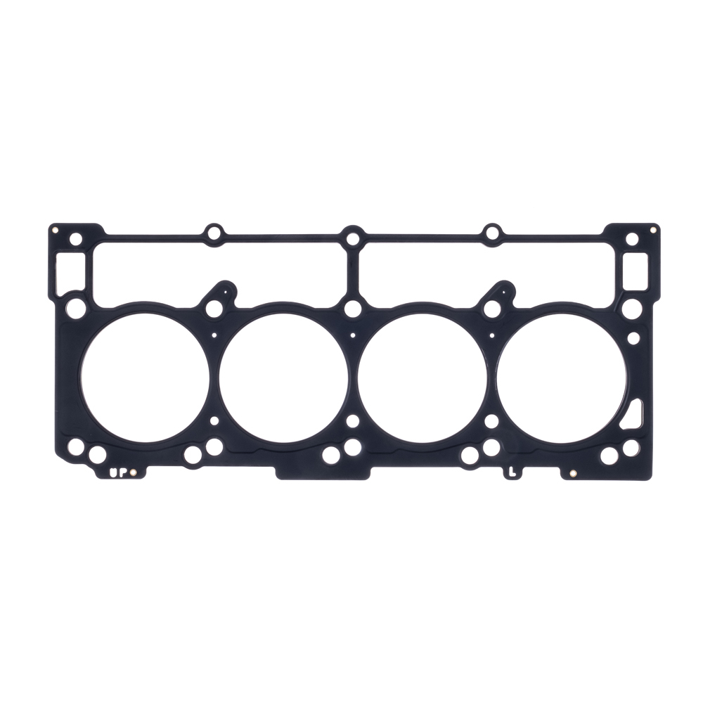 [CAGC5027-051] Cometic Gaskets - 4.120 Mls Head Gasket Lh .051 6.4L Gen Iii Hemi