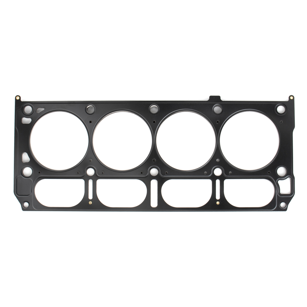 [CAGC5038-040] Cometic Gaskets - 4.100 Mlx Head Gasket .040 Gm Lt1/Lt4 Gen-V