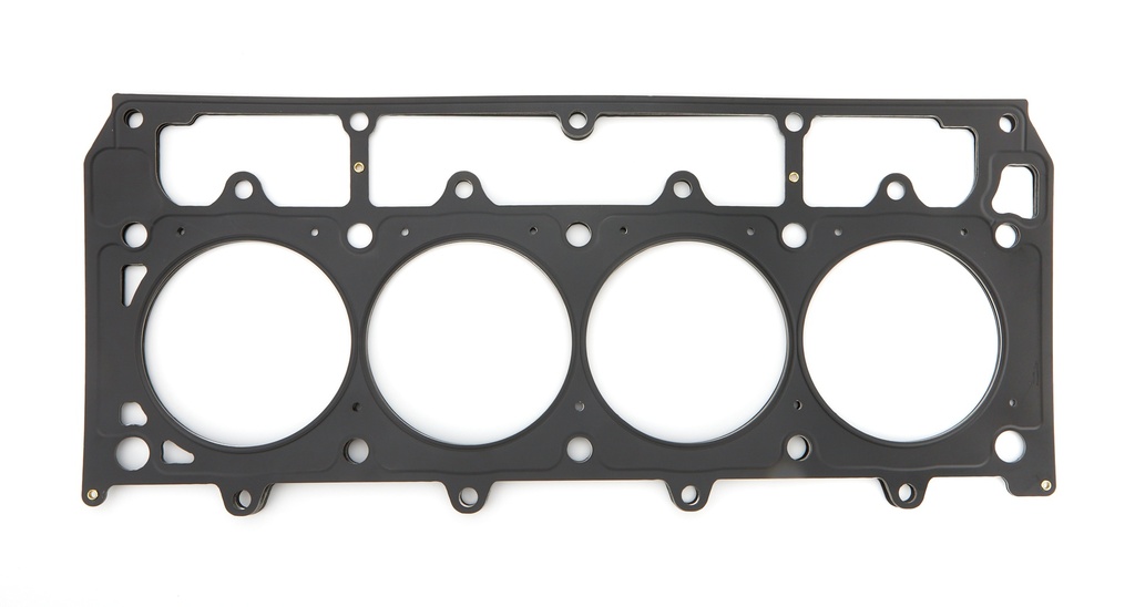 [CAGC5076-040] Cometic Gaskets - GM LSX MLX Head Gasket LH 4.100 .040