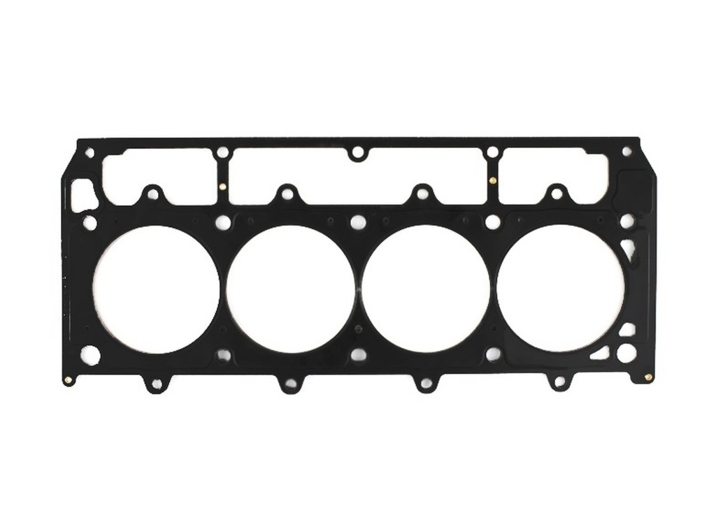 [CAGC5078-052] Cometic Gaskets - 4.200 Mlx Head Gasket Lh .052 Gm Lsx