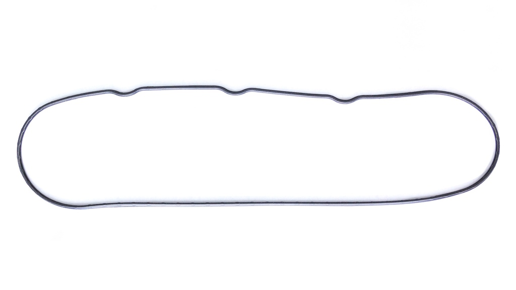 [CAGC5170] Cometic Gaskets - Valve Cover Gasket (1pc) 99-14 GM LS Engines