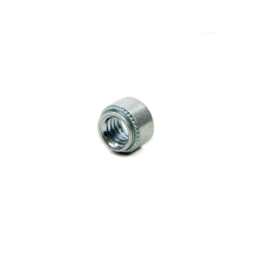 [ARWP048337] Aero Race Wheels - Press Nut Inner Beadlock Ring