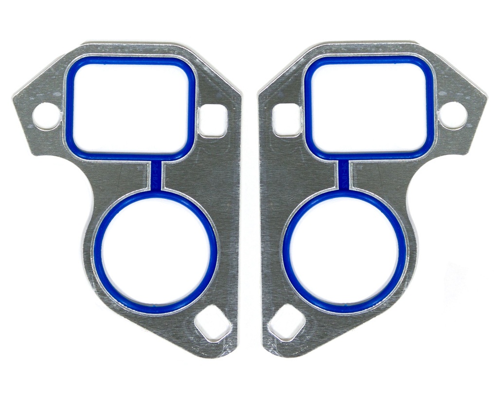 [CAGC5174] Cometic Gaskets - Water Pump Gasket Set GM LS 99-13