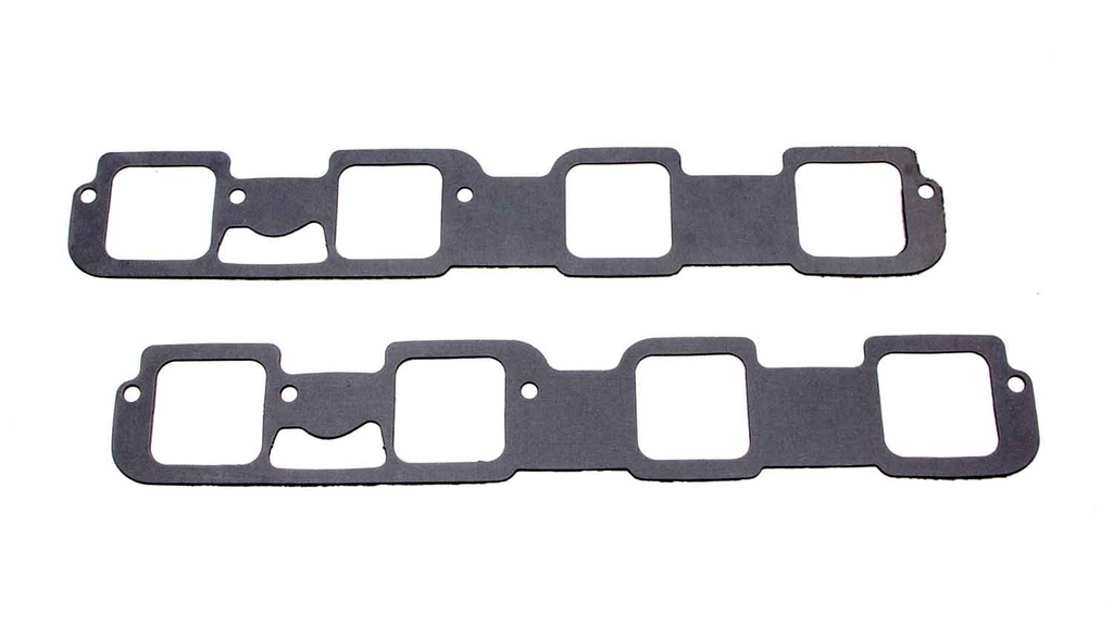 [CAGC5197] Cometic Gaskets - Intake Gasket Set - Dodge 6.1L Hemi 05-Up