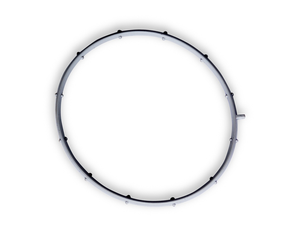 [CAGC5199] Cometic Gaskets - Throttle Body Gasket 03-15 Dodge 5.7L Hemi