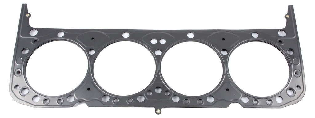 [CAGC5245-030] Cometic Gaskets - 4.060 Mls Head Gasket .030 - Sbc