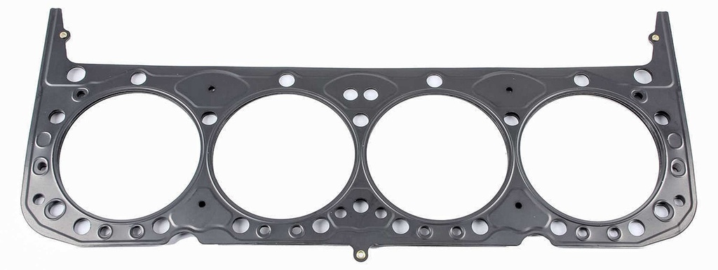 [CAGC5246-036] Cometic Gaskets - 4.100 Mls Head Gasket .036 - Sbc