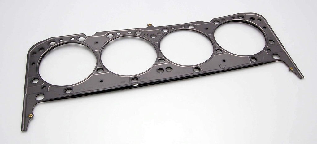 [CAGC5246-045] Cometic Gaskets - 4.100 MLS Head Gasket .045 - SBC