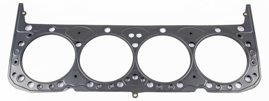 [CAGC5248-040] Cometic Gaskets - 4.165 Mls Head Gasket .040 - Sbc