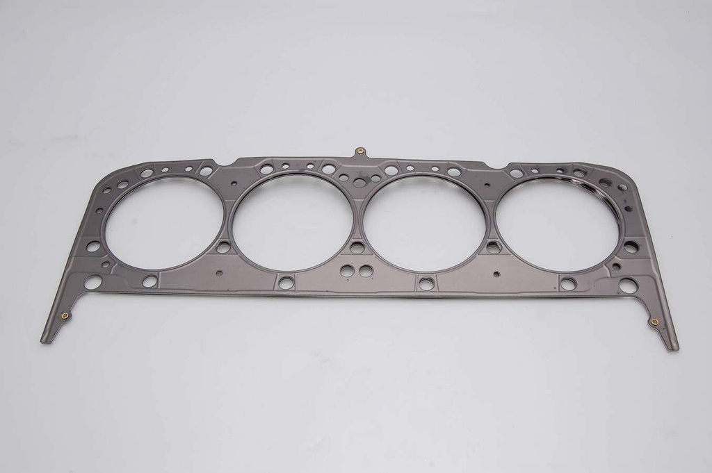 [CAGC5249-075] Cometic Gaskets - 4.200 Mls Head Gasket .075 - Sbc