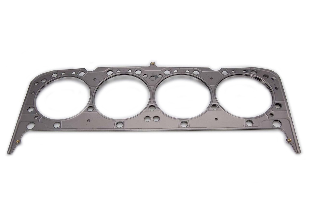 [CAGC5249-120] Cometic Gaskets - 4.200 Mls Head Gasket .120 - Sbc