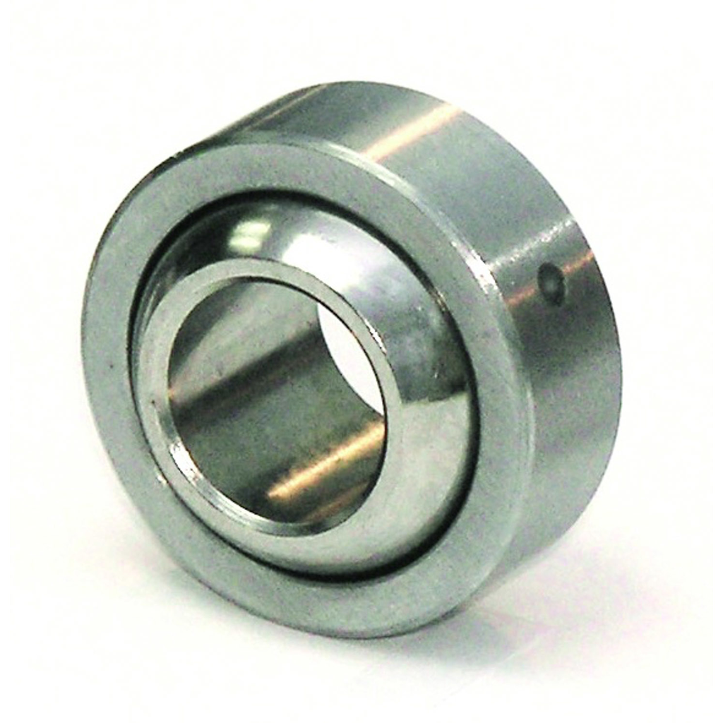 [AFC1000] AFCO Racing - Repl Bearing and Clips for Gas Shock