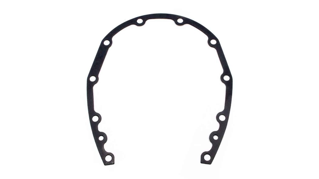 [CAGC5261-031] Cometic Gaskets - SBC Timing Cover Gasket .031