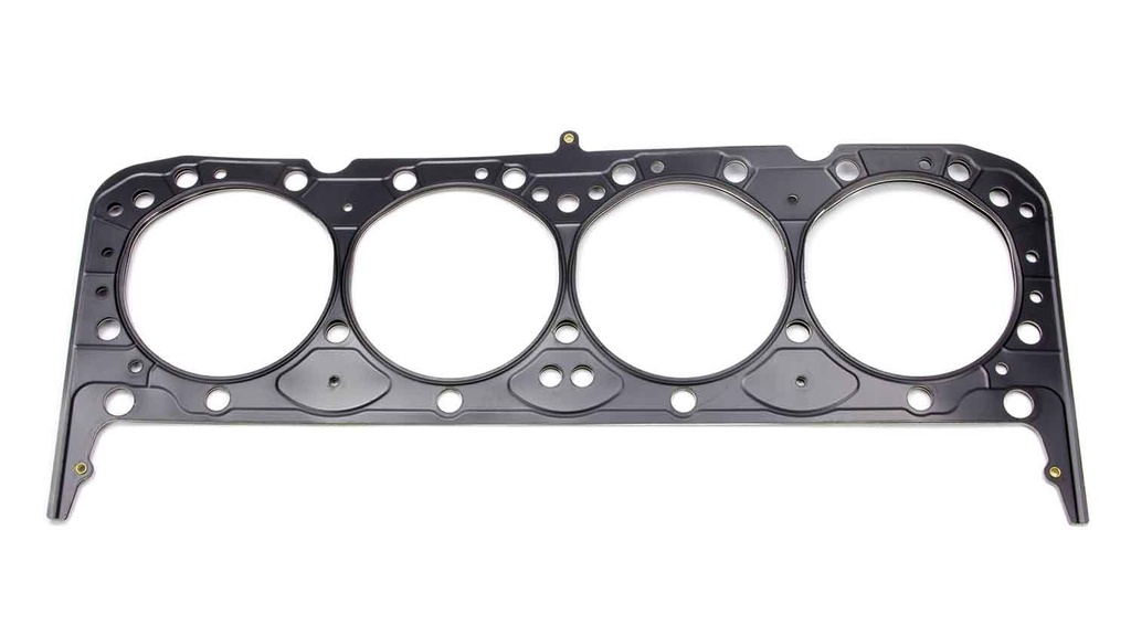 [CAGC5269-040] Cometic Gaskets - 4.060 Mls Head Gasket .040 - Sbc